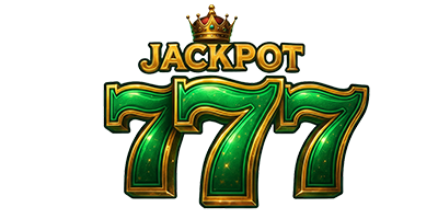 vin777 bet